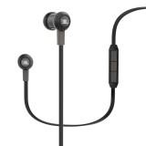 JBL S100I earphone with mic